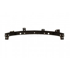 Τραβέρσα Προφυλακτήρα MITSUBISHI OUTLANDER 2007 - 2011 ( CW ) Εμπρός 067403845