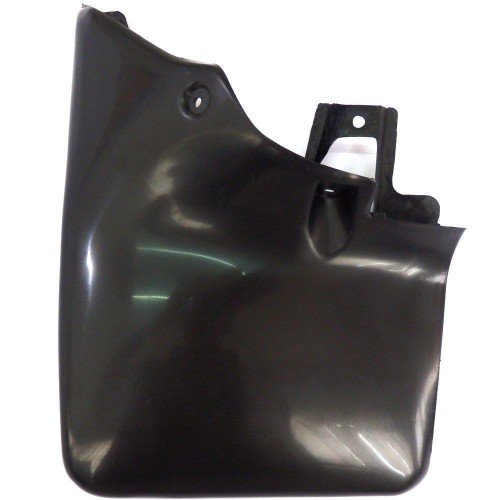 Λασπωτήρας NISSAN D22 1998 - 2001 Εμπρός Αριστερά 15.31.4211.98.L