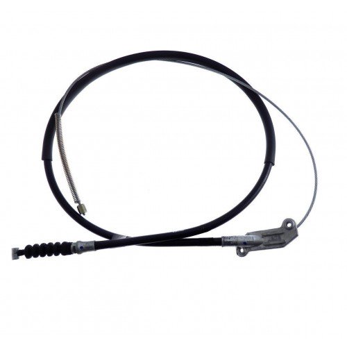 Ντίζες Χειροφρένου TOYOTA HILUX 1979 - 1984 ( RN 35/45 ) Πίσω Αριστερά 46430-35132 Ντίζες Χειροφρένου TOYOTA HILUX 1979 - 1984 ( RN 35/45 ) Πίσω Αριστερά 46430-35132