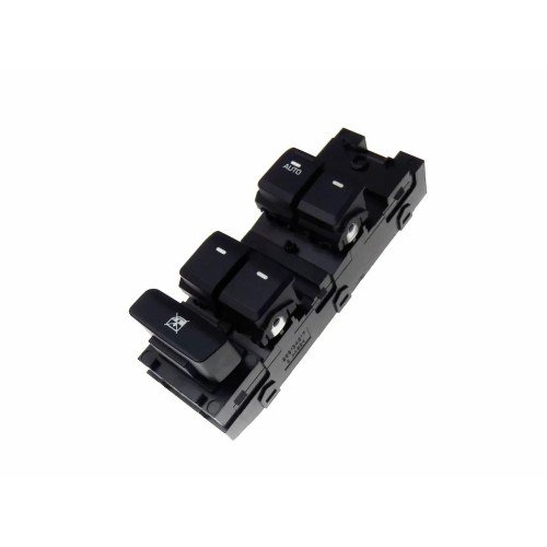 Διακόπτης Παραθύρου HYUNDAI i10 2013 - 2016 4400R2