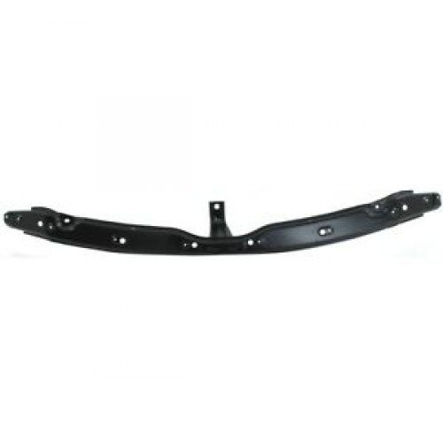 Κούρμπα Φτερού Πλαστικό MITSUBISHI PAJERO 2007 - 2012 Πίσω Δεξιά 554006551 Κούρμπα Φτερού Πλαστικό MITSUBISHI PAJERO 2007 - 2012 Πίσω Δεξιά 554006551