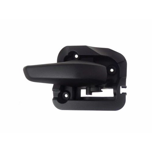 Χερούλι Πόρτας SMART FORTWO 2007 - 2012 ( 451 ) 40232306BLL