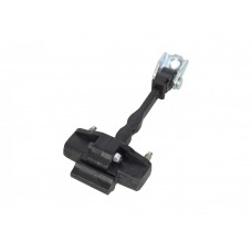 Στοπ Πόρτας PEUGEOT EXPERT 2016 - 9809426680