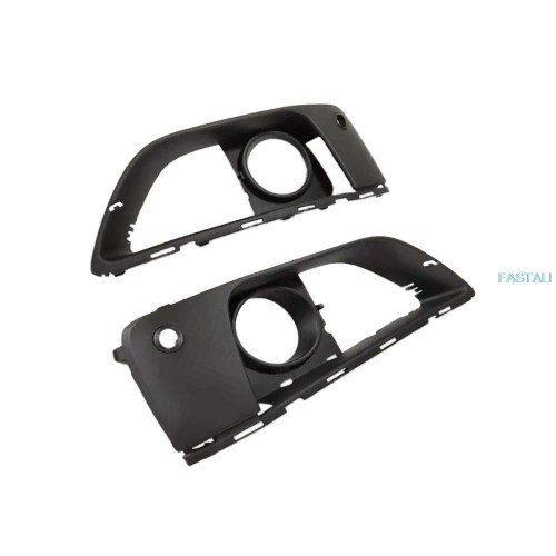 Δίχτυ Προφυλακτήρα BMW 2 Series 2014 - Εμπρός 157104822