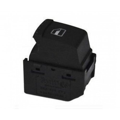 Διακόπτης Παραθύρου FORD GALAXY 2000 - 2005 ( Mk1b )( WGR ) 042107173 Διακόπτης Παραθύρου FORD GALAXY 2000 - 2005 ( Mk1b )( WGR ) 042107173