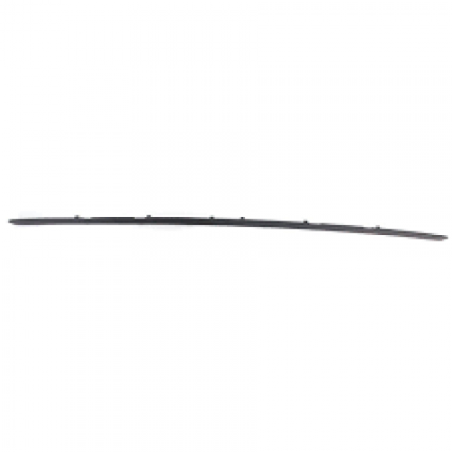 Διακοσμητικό Προφυλακτήρα BMW 7 Series 2002 - 2005 ( E65 / E66 ) Πίσω 031504060 Διακοσμητικό Προφυλακτήρα BMW 7 Series 2002 - 2005 ( E65 / E66 ) Πίσω 031504060
