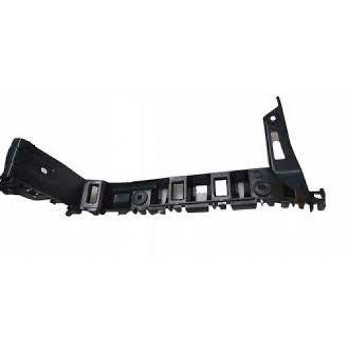 Βάση Προφυλακτήρα VW TRANSPORTER 2010 - 2015 ( 7H ) ( T5 ) 879004303 Βάση Προφυλακτήρα VW TRANSPORTER 2010 - 2015 ( 7H ) ( T5 ) 879004303