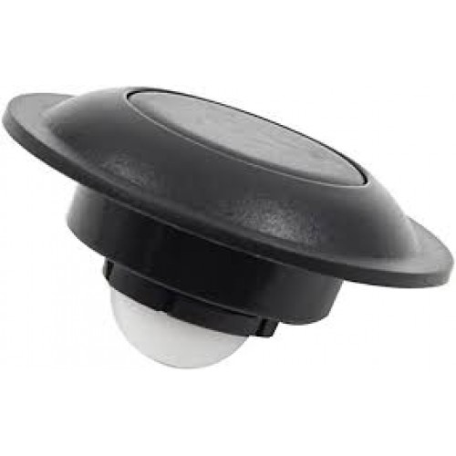 Χερούλι 3/5ης Πόρτας Εσωτερική CITROEN JUMPER 2006 - 2014 020007880