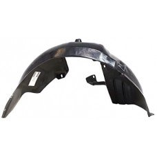 Θόλος Πλαστικός CHEVROLET-DAEWOO NUBIRA 2000 - 2003 ( J150 ) Εμπρός Δεξιά 021300821