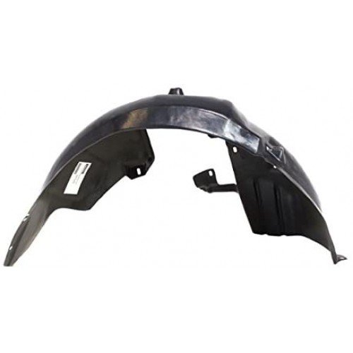 Θόλος Πλαστικός CHEVROLET-DAEWOO NUBIRA 2000 - 2003 ( J150 ) Εμπρός Δεξιά 021300821 Θόλος Πλαστικός CHEVROLET-DAEWOO NUBIRA 2000 - 2003 ( J150 ) Εμπρός Δεξιά 021300821