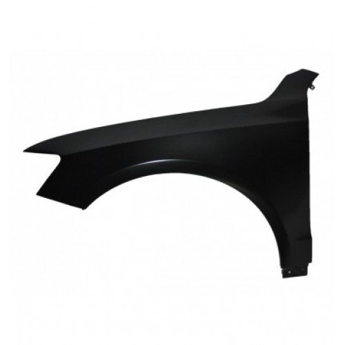 Φτερό SKODA RAPID 2012 - Εμπρός Αριστερά 750000662 Φτερό SKODA RAPID 2012 - Εμπρός Αριστερά 750000662