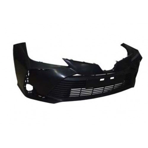 Προφυλακτήρας TOYOTA COROLLA 2019 - Εμπρός 834403370