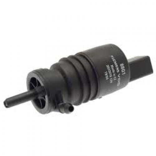 Μοτεράκι Δοχείου Υαλοκαθαριστήρων VW POLO CLASSIC 1996 - 2006 ( 6KV2 ) 049708450 Μοτεράκι Δοχείου Υαλοκαθαριστήρων VW POLO CLASSIC 1996 - 2006 ( 6KV2 ) 049708450