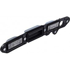 Χερούλι Πορτ-Παγκάζ VW TOURAN 2007 - 2010 ( 1T2 ) 046707860