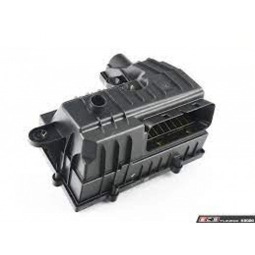 Φιλτροκούτι SKODA OCTAVIA 2013 - 2016 ( 6 ) 751008840