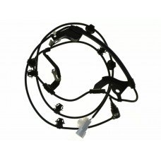 Αισθητήρας ABS TOYOTA HILUX 2015 - 2018 Εμπρός Δεξιά 89542-0K060/0K080/B