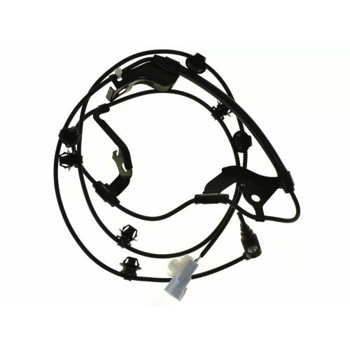 Αισθητήρας ABS TOYOTA HILUX 2015 - 2018 Εμπρός Δεξιά 89542-0K060/0K080/B Αισθητήρας ABS TOYOTA HILUX 2015 - 2018 Εμπρός Δεξιά 89542-0K060/0K080/B