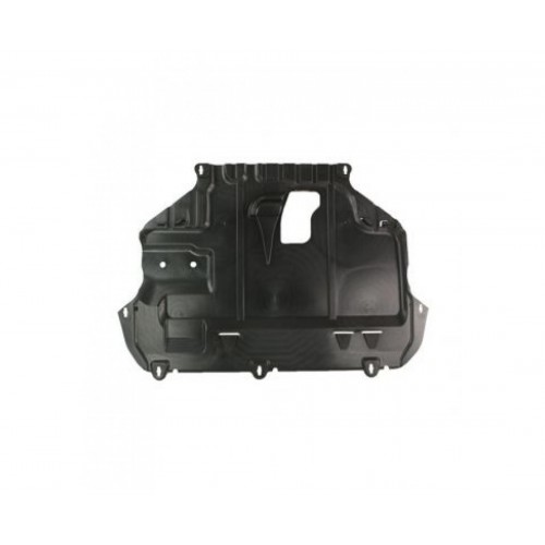 Ποδιά Μηχανής FORD KUGA 2008 - 2012 086300835