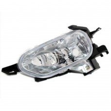 Προβολείς Ομίχλης HONDA CRV 2002 - 2004 ( RD ) Αριστερά 050505102