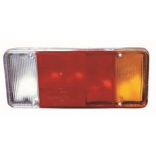 Φανάρι Πίσω CITROEN JUMPER 1994 - 2002 I ( 230L ) 054405991