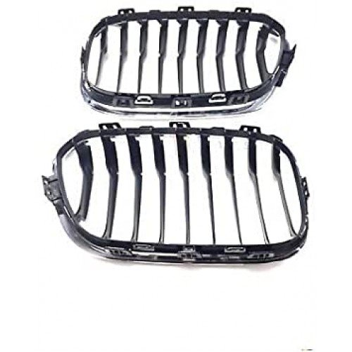 Καρδιά Μάσκας BMW 1 Series 2015 - ( F/L ) Δεξιά 152204611