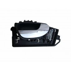 Χερούλι Πόρτας PEUGEOT 307 2001 - 2005 ( 3A ) ( 3C ) 50052306R