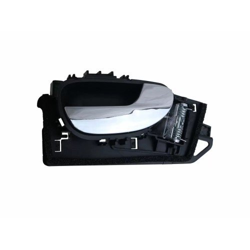 Χερούλι Πόρτας PEUGEOT 307 2001 - 2005 ( 3A ) ( 3C ) 50052306R