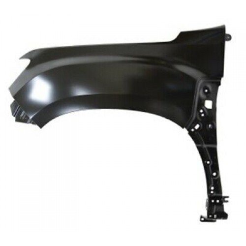 Φτερό DACIA DUSTER 2017 - Εμπρός Αριστερά 222100652 Φτερό DACIA DUSTER 2017 - Εμπρός Αριστερά 222100652