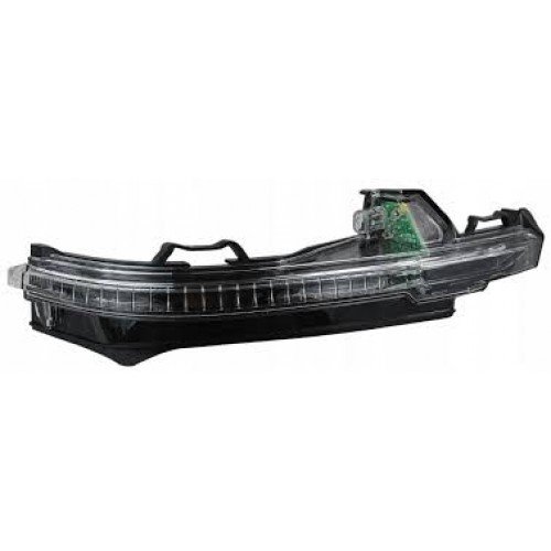 Φλας Καθρέφτη AUDI Q5 2016 - Δεξιά 133105491