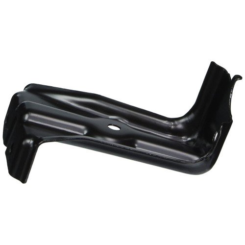 Βάση Φτερού HONDA CIVIC 2006 - 2009 ( FD / K / N ) Εμπρός Δεξιά 081104271