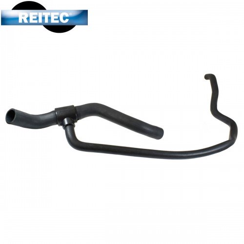 Σωληνας Νερου FIAT DOBLO 2001 - 2005 ( 119 ) Combi 46844560 Σωληνας Νερου FIAT DOBLO 2001 - 2005 ( 119 ) Combi 46844560