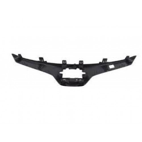 Μάσκα TOYOTA COROLLA 2019 - 834304540