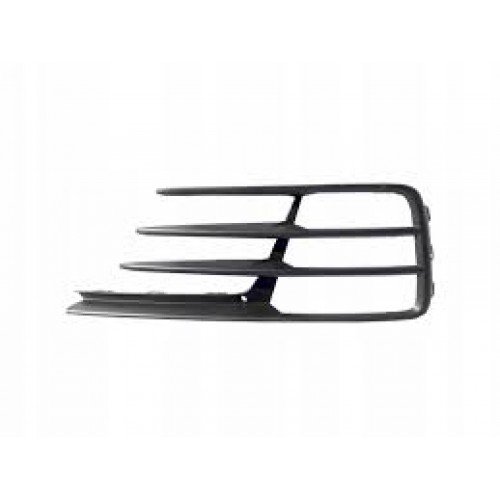 Δίχτυ Προφυλακτήρα VW SCIROCCO 2014 - Εμπρός Δεξιά 886104801