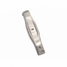 Βάση Τραβέρσας Προφυλακτήρα MINI CLUBMAN 2014 - ( F54 ) Εμπρός Αριστερά 697004287