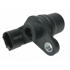 Αισθητήρας ABS TOYOTA HILUX 2009 - 2012 ( KUN15/25 ) Πίσω Αριστερά 89546-0K040