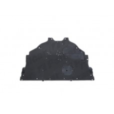 Ποδιά Μηχανής Πίσω Κομμάτι MAZDA CX5 2012 - 2017 505000840