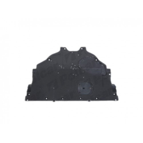 Ποδιά Μηχανής Πίσω Κομμάτι MAZDA CX5 2012 - 2017 505000840