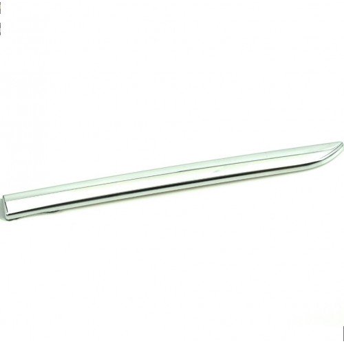 Φάσα Φτερού MERCEDES E CLASS 2012 - 2016 ( F/L )( W212 ) Εμπρός Αριστερά 540006542 Φάσα Φτερού MERCEDES E CLASS 2012 - 2016 ( F/L )( W212 ) Εμπρός Αριστερά 540006542