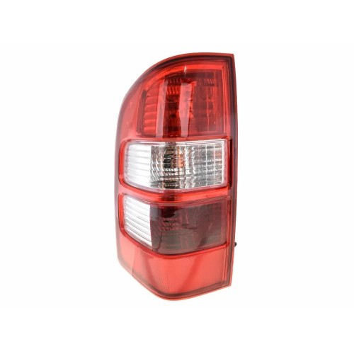 Φανάρι Τρίτο Στοπ FORD RANGER 2006 - 2009 3101011906BL Φανάρι Τρίτο Στοπ FORD RANGER 2006 - 2009 3101011906BL