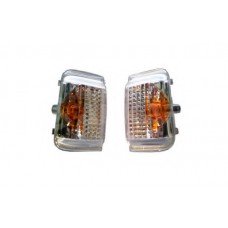 Φλας Καθρέφτη FIAT DUCATO 2006 - 2014 028705497