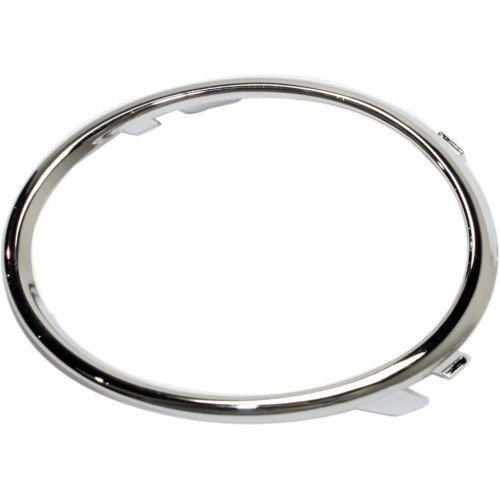 Πλαίσιο Προβολέα AUDI A5 2007 - 2011 ( 8T ) Αριστερά 060903992 Πλαίσιο Προβολέα AUDI A5 2007 - 2011 ( 8T ) Αριστερά 060903992