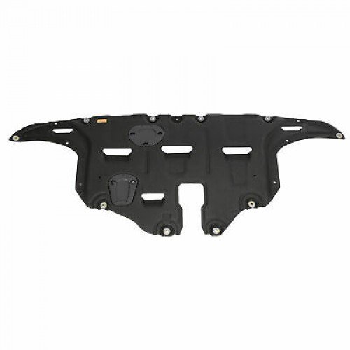 Ποδιά Μηχανής KIA SPORTAGE 2015 - 2018 424300830 Ποδιά Μηχανής KIA SPORTAGE 2015 - 2018 424300830