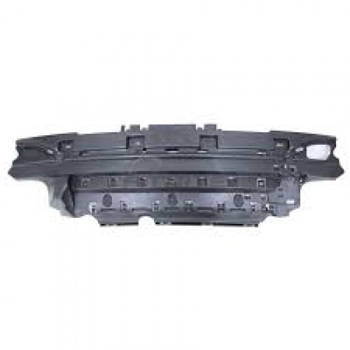 Ενίσχυση Προφυλακτήρα BMW 5 Series 2017 - Πίσω 160204295 Ενίσχυση Προφυλακτήρα BMW 5 Series 2017 - Πίσω 160204295