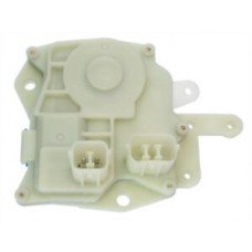 Κλειδαριά Πόρτας HONDA CIVIC 2004 - 2005 ( EP / S / U / V / M ) Πίσω Δεξιά 075707221