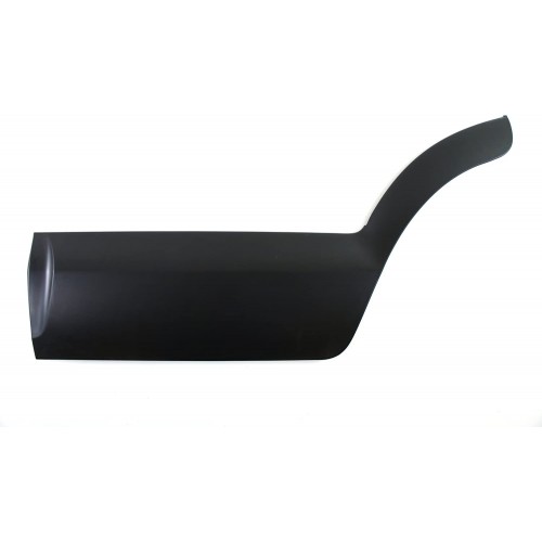 Φάσα Πόρτας HYUNDAI TUCSON 2004 - 2010 ( JM ) Πίσω Αριστερά 056806572