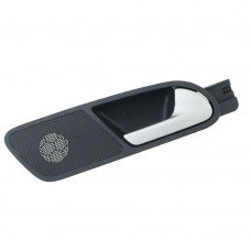 Χερούλι Πόρτας Εσωτερική VW TIGUAN 2008 - 2012 ( 5N ) Πίσω Δεξιά 035307881