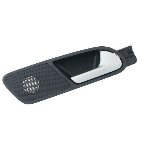 Χερούλι Πόρτας Εσωτερική VW TIGUAN 2008 - 2012 ( 5N ) Πίσω Δεξιά 035307881