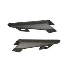 Διακοσμητικό Φανού MAZDA 3 2017 - ( BM )( F/L) Εμπρός Αριστερά 504103994