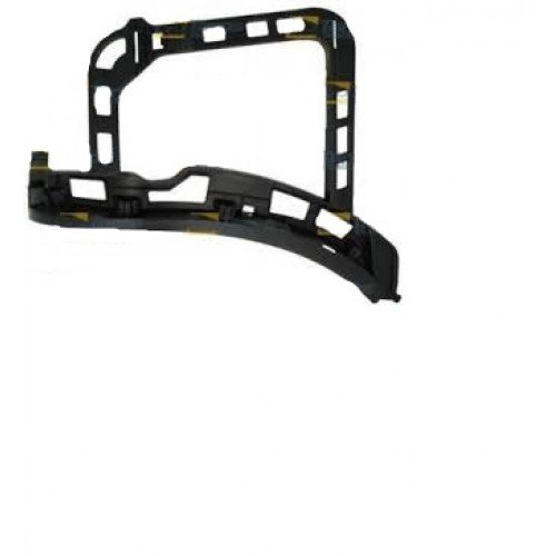 Βάση Προφυλακτήρα VW PASSAT 2011 - 2015 Πίσω πλαϊνή Δεξιά 884004301 Βάση Προφυλακτήρα VW PASSAT 2011 - 2015 Πίσω πλαϊνή Δεξιά 884004301