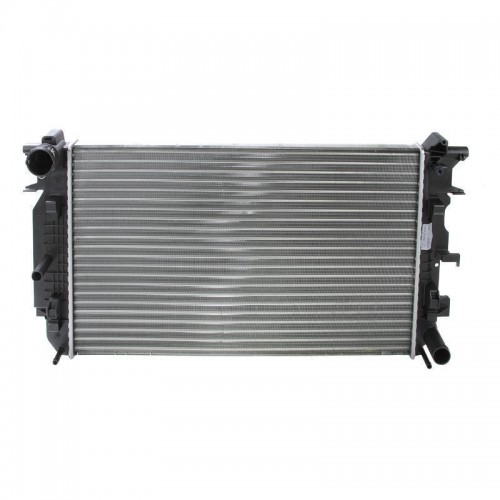 Ψυγείο Νερού MERCEDES SPRINTER 2006 - 2013 ( 906 ) 053906325